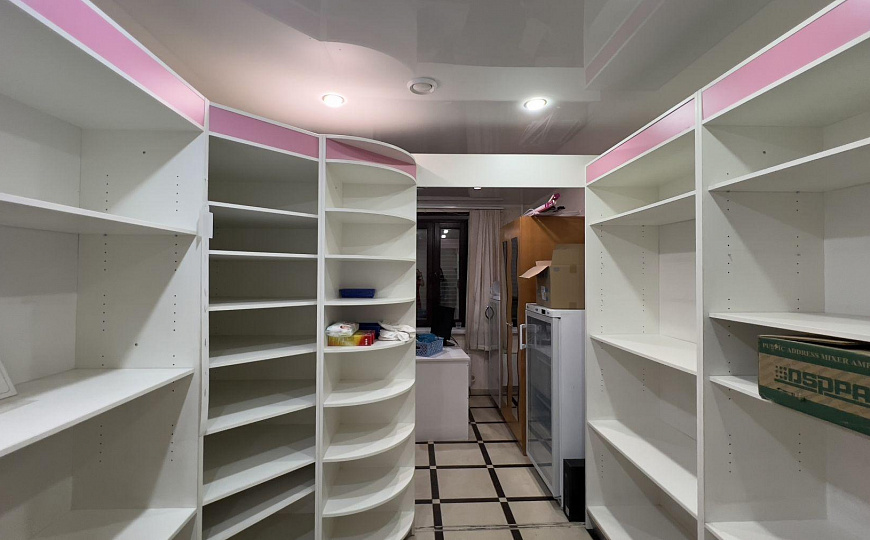 Продам продажа бизнеса, 86 м² фото