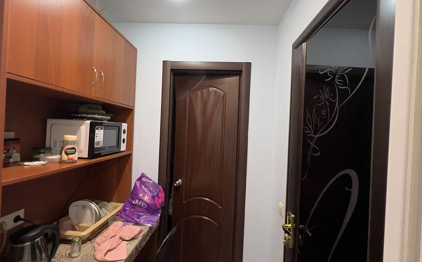 Продам продажа бизнеса, 86 м² фото