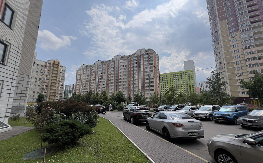 Продам продажа бизнеса, 86 м² фото