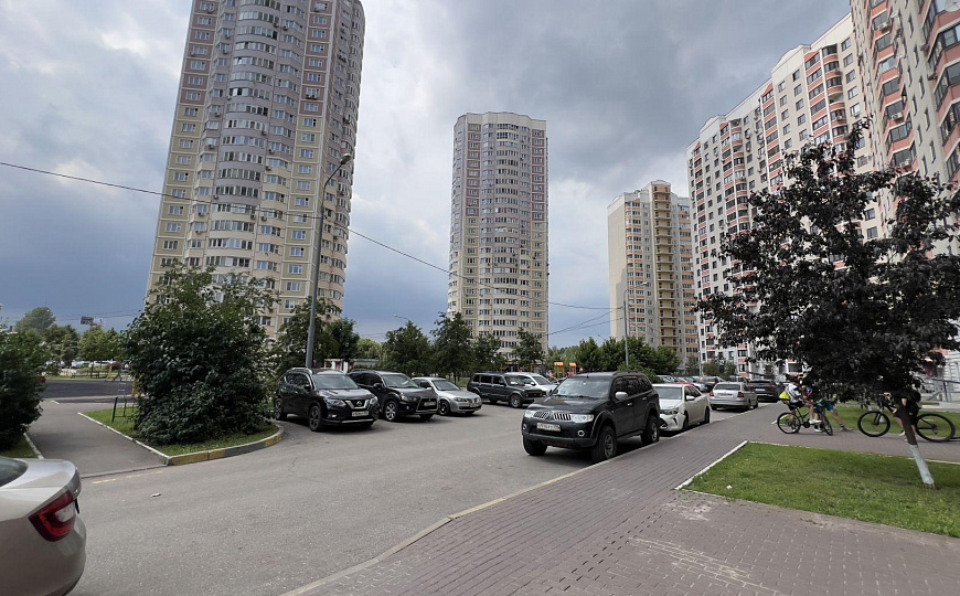Продам продажа бизнеса, 86 м² фото
