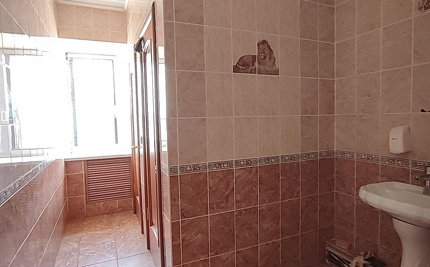 Помещение свободного назначения, 2 110 м² фото