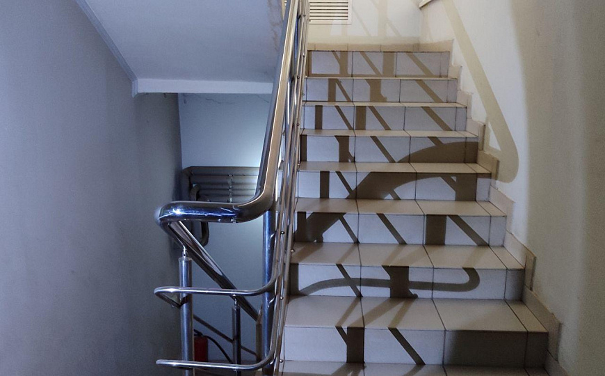 Помещение свободного назначения, 2 110 м² фото