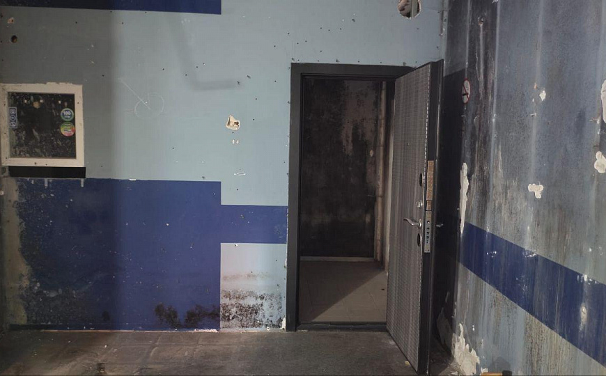 Помещение свободного назначения, 84,5 м² фото