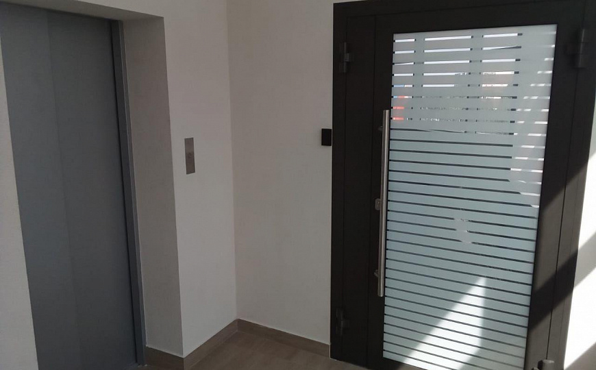 Деловой центр, как арендный бизнес, 1703 м² фото