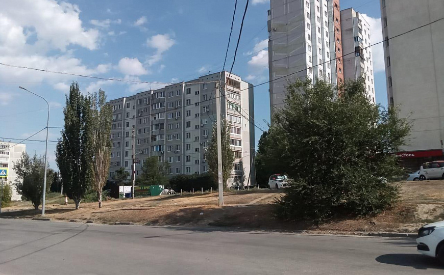 Деловой центр, как арендный бизнес, 1703 м² фото