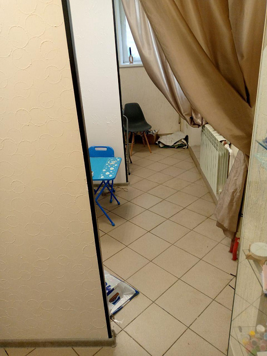 Помещение свободного назначения, 74 м2. фото