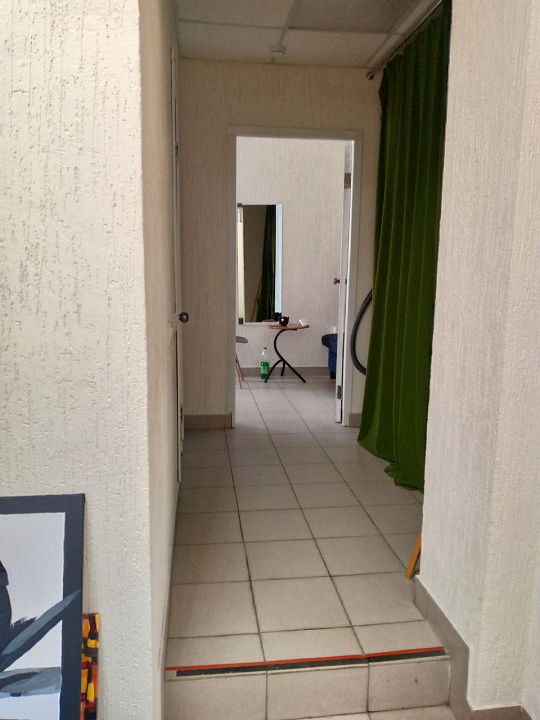 Помещение свободного назначения, 74 м2. фото