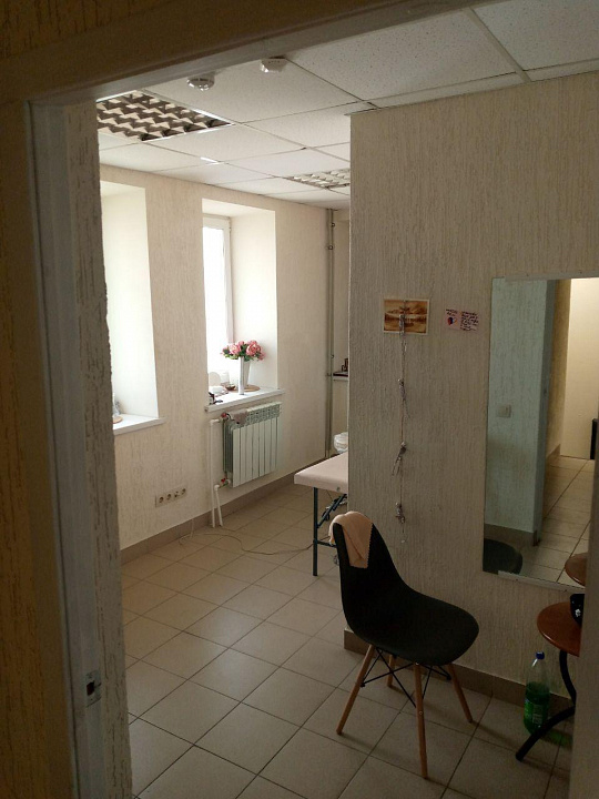 Помещение свободного назначения, 74 м2. фото
