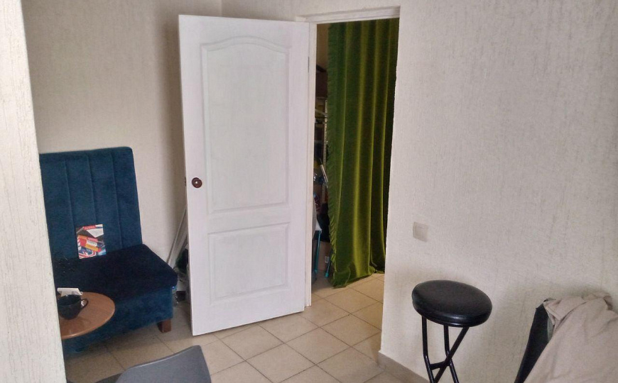 Помещение свободного назначения, 74 м2. фото