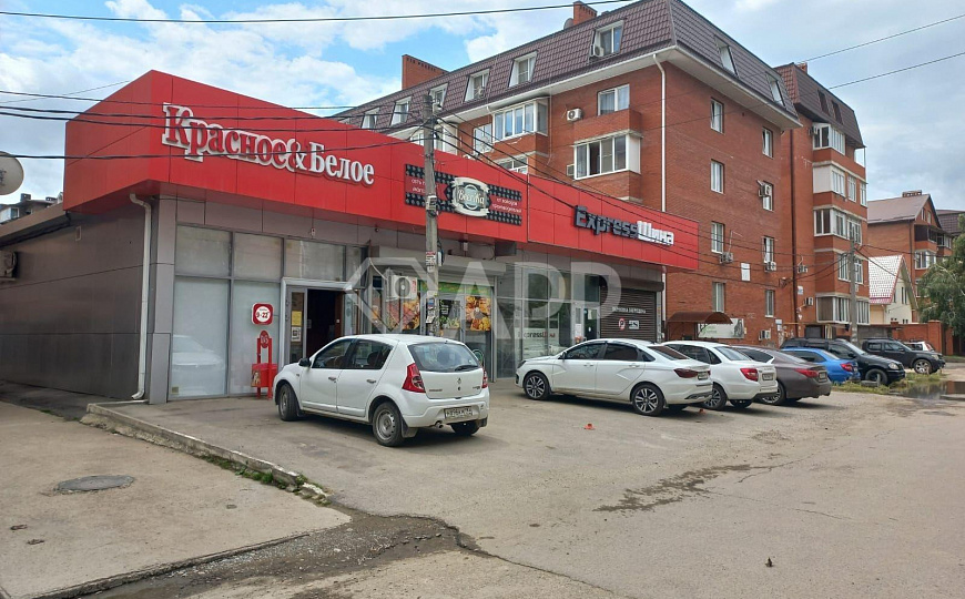 Продам помещение свободного назначения, 85 м² фото