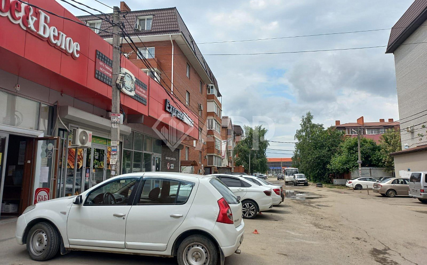Продам помещение свободного назначения, 85 м² фото