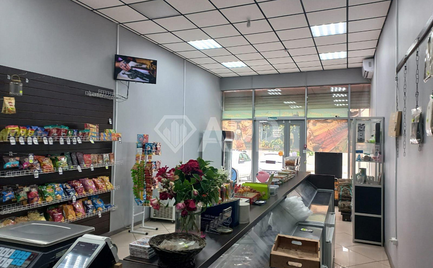 Продам помещение свободного назначения, 85 м² фото