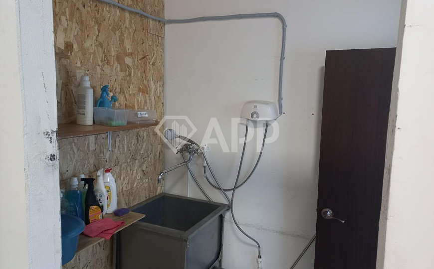 Продам помещение свободного назначения, 85 м² фото