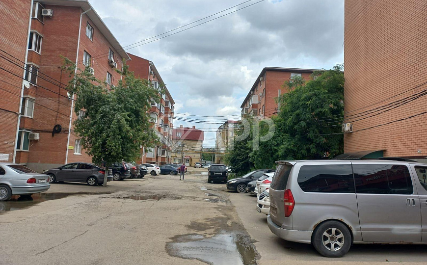 Продам помещение свободного назначения, 85 м² фото