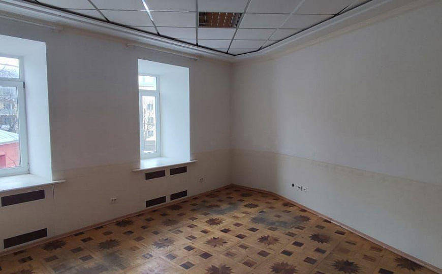 Продам офисное помещение, 420 м² фото