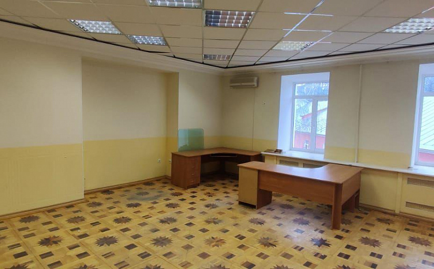 Продам офисное помещение, 420 м² фото