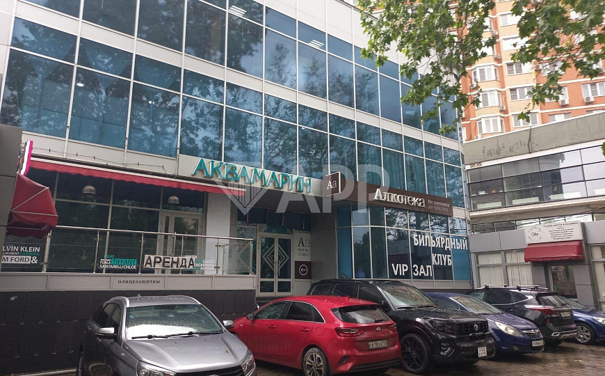 Сдам помещение свободного назначения, 80 м² фото