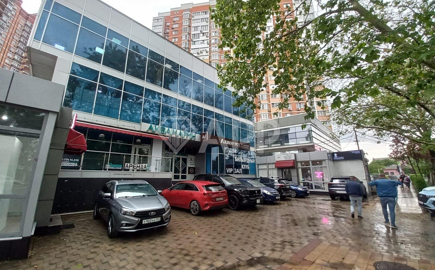 Сдам помещение свободного назначения, 80 м² фото