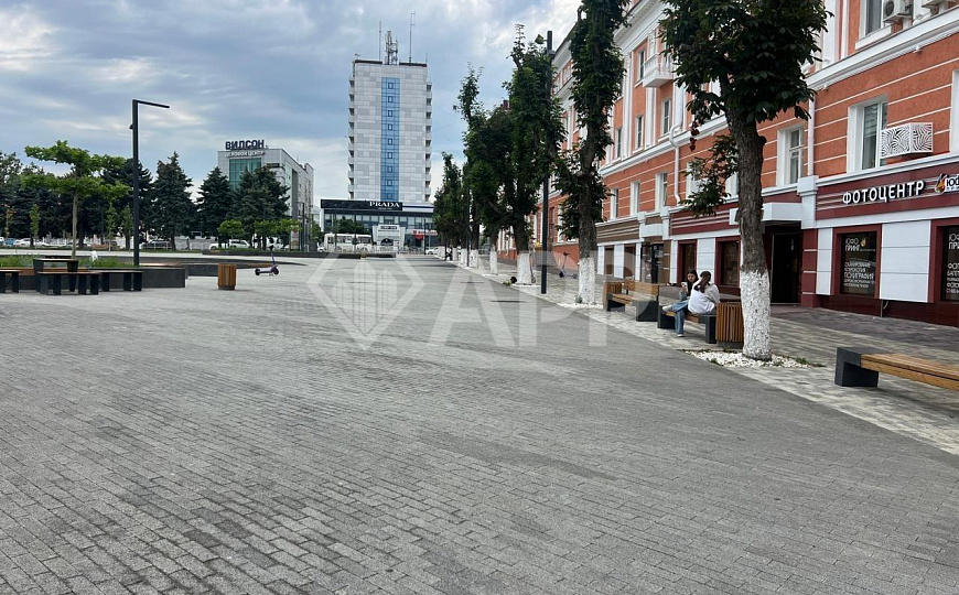 Сдам помещение свободного назначения, 80 м² фото