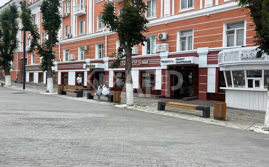 Сдам помещение свободного назначения, 80 м² фото