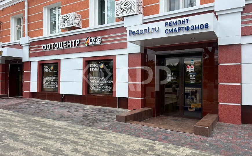 Сдам помещение свободного назначения, 80 м² фото