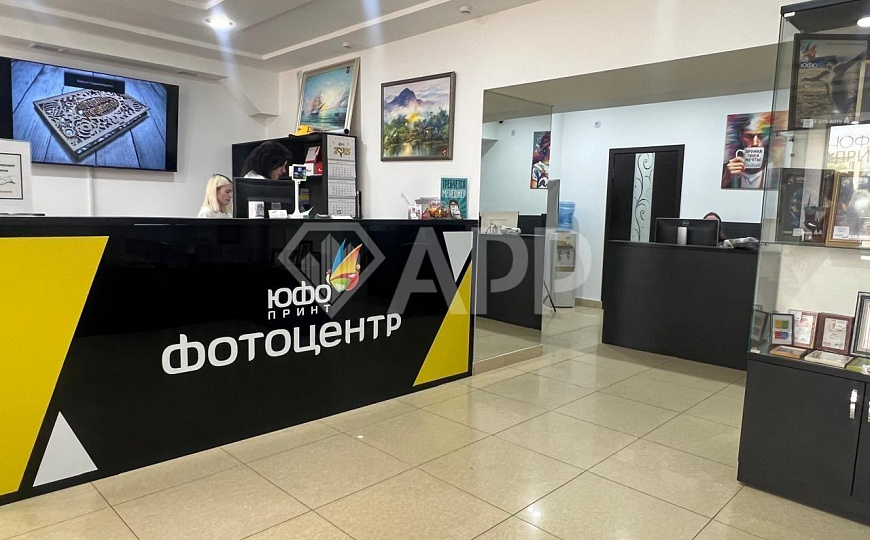 Сдам помещение свободного назначения, 80 м² фото