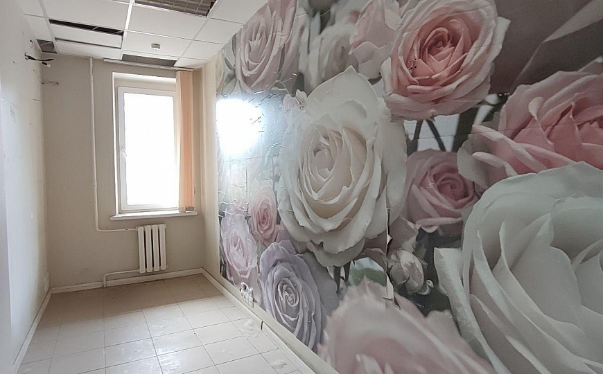 Двухэтажное помещение свободного назначения 462 м2 фото