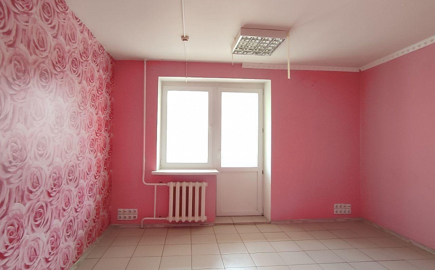 Двухэтажное помещение свободного назначения 462 м2 фото
