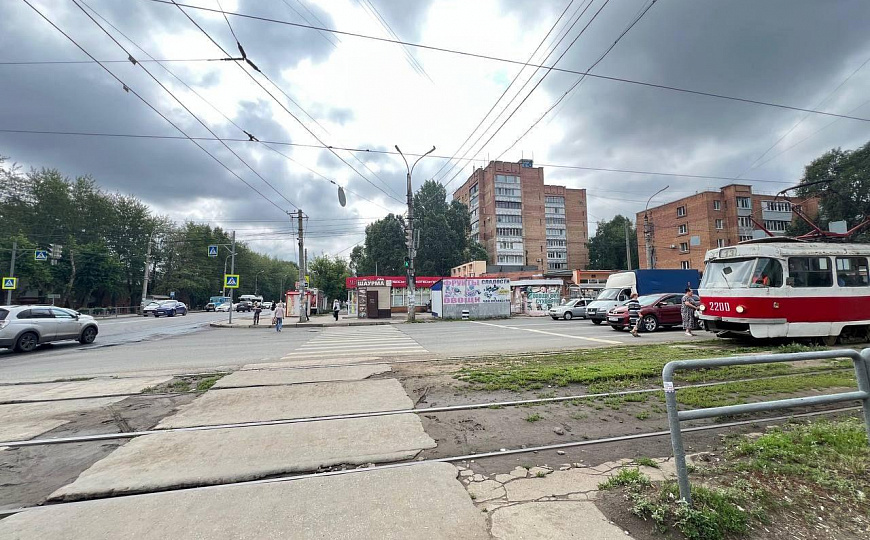 Двухэтажное помещение свободного назначения 462 м2 фото
