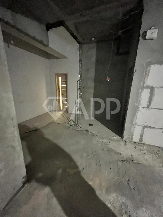 Сдам помещение свободного назначения, 116 м² фото
