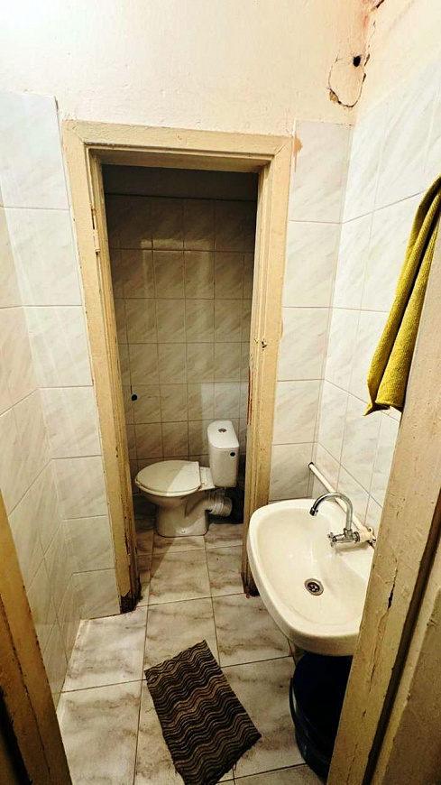 Помещение под магазин, аптеку, салон, услуги, 167,5 м² фото