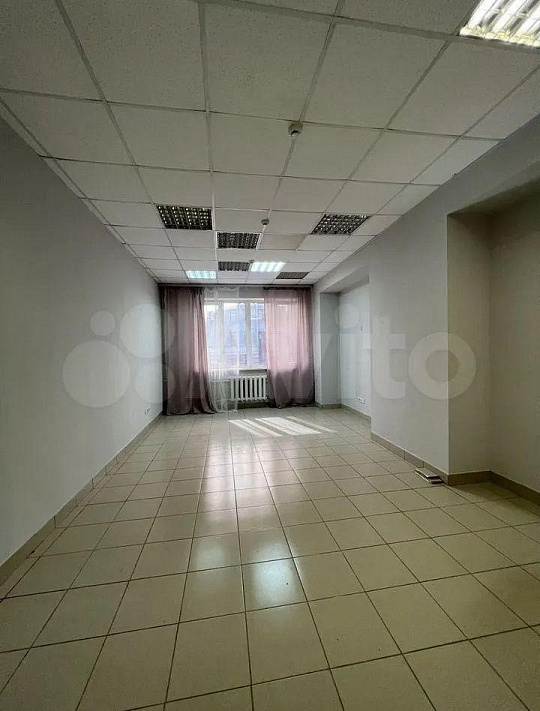 Помещение свободного назначения, 22 м² фото