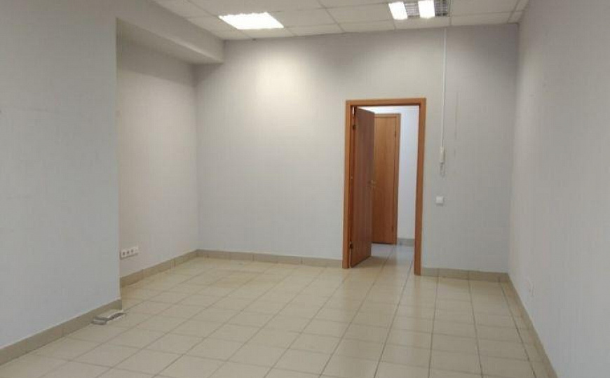 Помещение свободного назначения, 22 м² фото