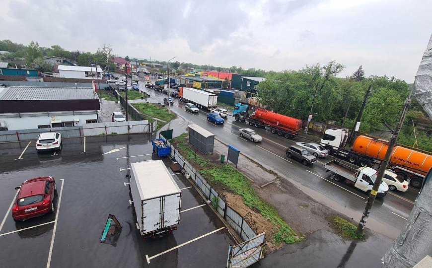 Помещение свободного назначения, 96 м² фото