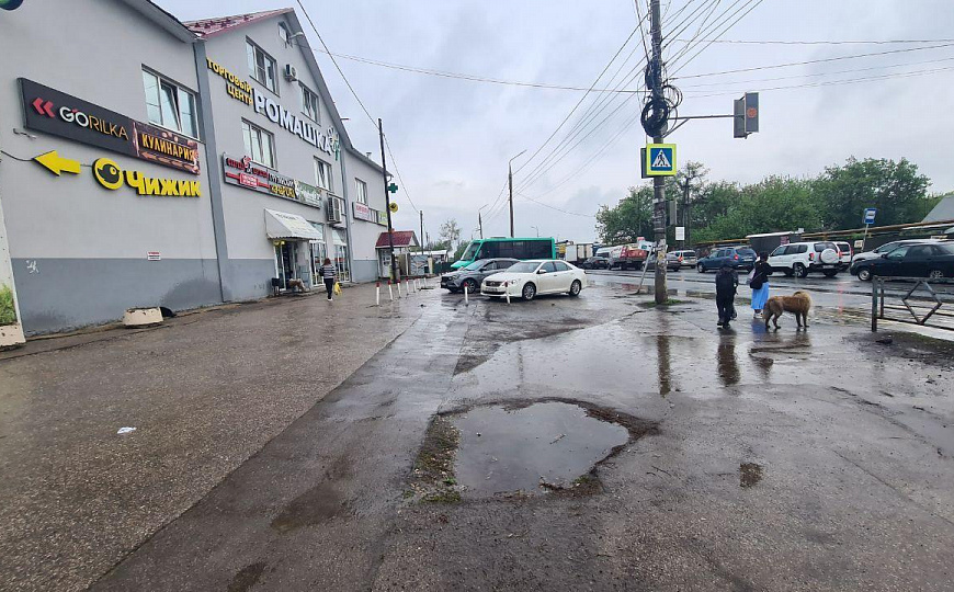 Помещение свободного назначения, 96 м² фото