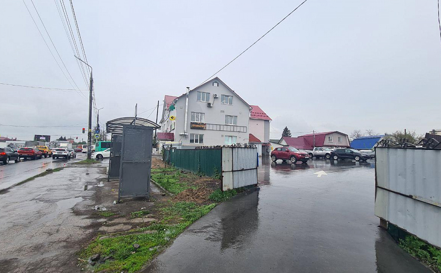 Сдам помещение свободного назначения, 85 м² фото