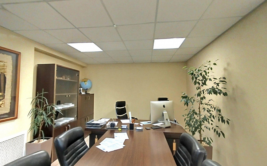 Сдам помещение свободного назначения, 270 м² фото