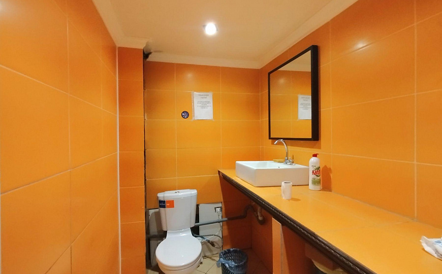 Сдам помещение свободного назначения, 270 м² фото