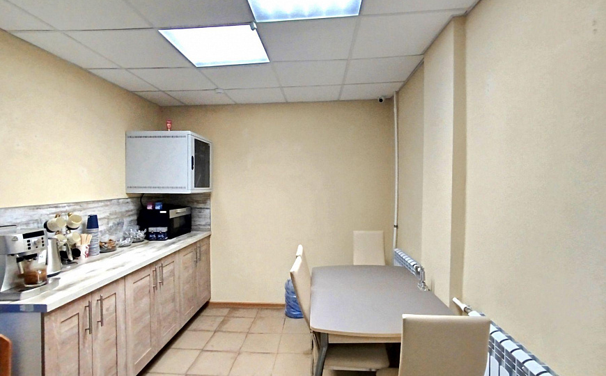 Сдам помещение свободного назначения, 270 м² фото