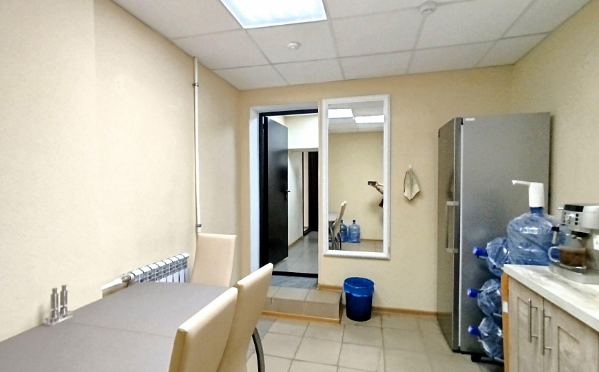 Сдам помещение свободного назначения, 270 м² фото