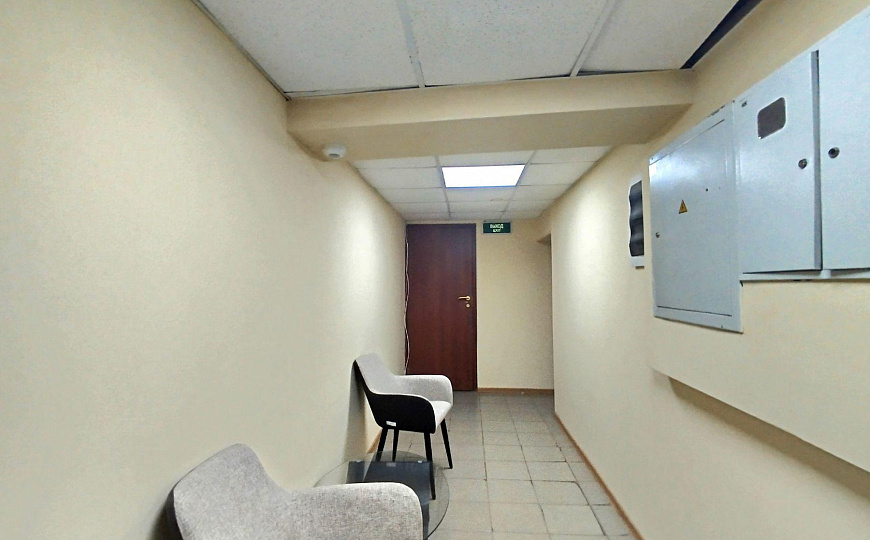 Сдам помещение свободного назначения, 270 м² фото