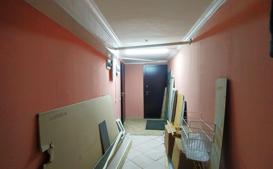 Сдам помещение свободного назначения, 270 м² фото
