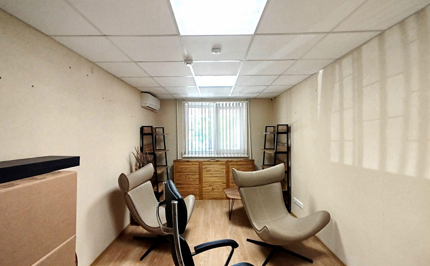 Сдам помещение свободного назначения, 270 м² фото