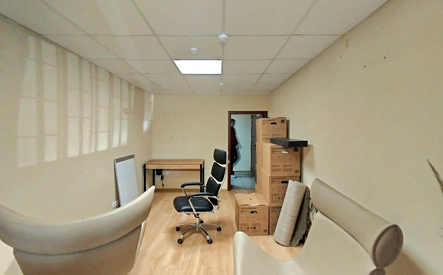Сдам помещение свободного назначения, 270 м² фото
