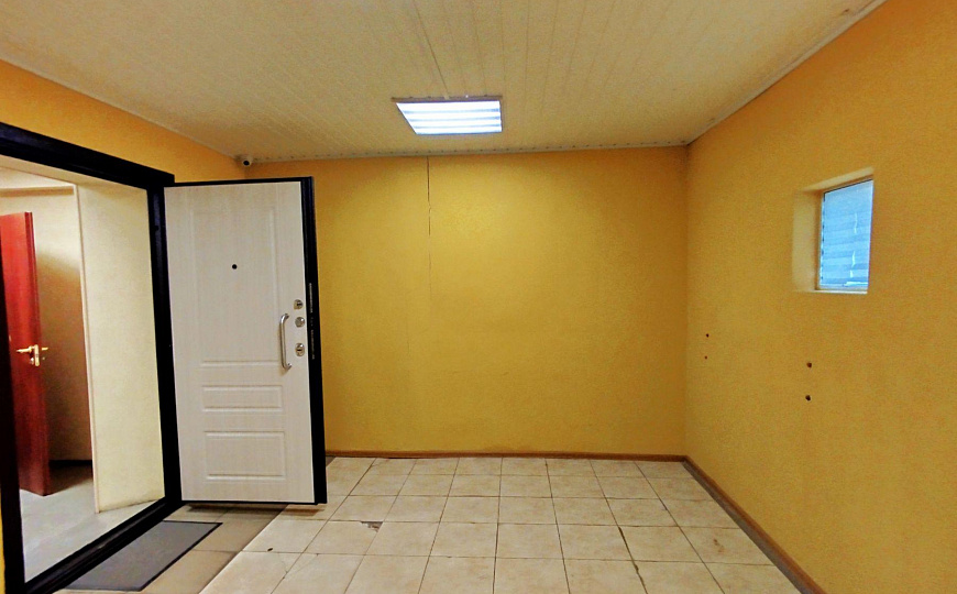 Сдам помещение свободного назначения, 270 м² фото