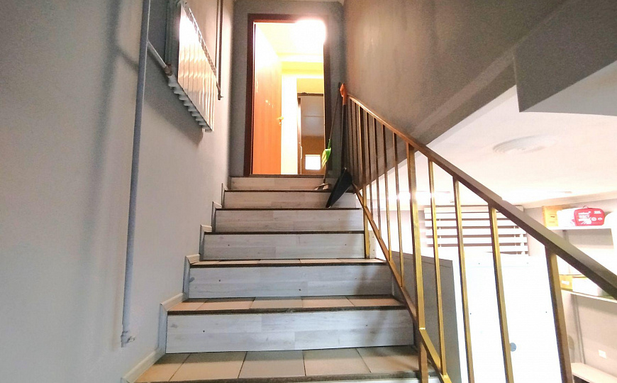 Сдам помещение свободного назначения, 270 м² фото