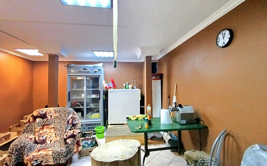 Сдам помещение свободного назначения, 270 м² фото
