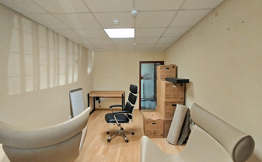 Сдам помещение свободного назначения, 270 м² фото