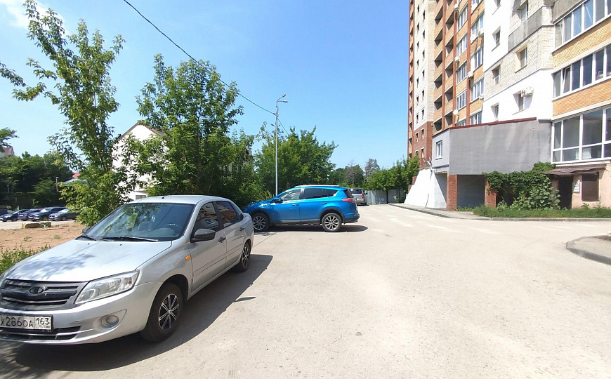 Сдам помещение свободного назначения, 270 м² фото