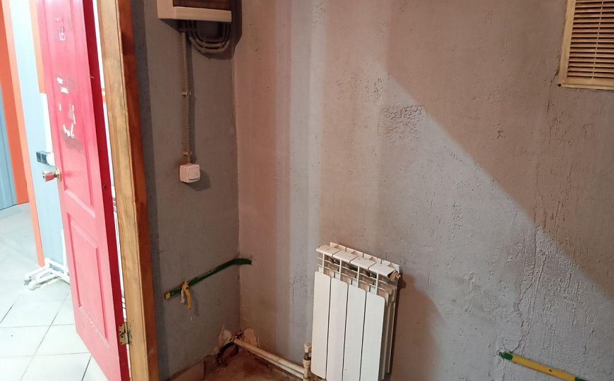 СТО, центр, 210м² фото